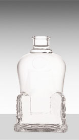 GBA-004 500ml